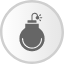 bomb-explosion-explosive-nuclear-icon
