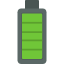 battery-full-charge-power-electricity-charging-energy-symbol-illustration-icon