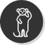 meerkat-icon