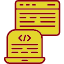 backend-code-coding-develop-programming-script-web-website-icon