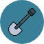 army-dig-digger-military-shovel-tool-icon-vector-design-icons-icon
