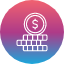 coin-currency-dollar-finance-money-icon