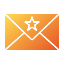 mail-halloween-festival-thanksgiving-horror-ghost-scary-spooky-fear-death-dark-evil-event-icon