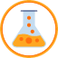 beaker-education-flask-learning-school-science-test-lab-laboratory-icon