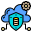 protection-database-information-internet-social-software-icon