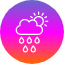 good-weather-cloud-moon-wind-forecast-night-icon