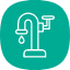 logo-pool-pump-spa-summer-technology-wate-icon