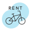 bicycle-bike-cycle-rental-transportation-icon-vector-design-icons-icon