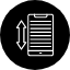 design-development-scroll-bar-scrolling-icon