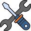 repairing-tools-repair-kitrepairing-spanner-tool-kit-toolkit-icon-icon