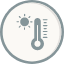 fever-health-checkup-mercury-thermometer-temperature-icon