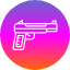 aim-bullet-gun-ranger-shot-sniper-target-icon