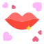 lips-love-romance-heart-miscellaneous-valentines-day-icon