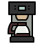 coffee-maker-kitchenware-kitchen-drink-icon