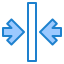 arrow-pointer-arrows-direction-shrink-icon