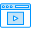 videos-icon