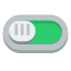 switch-on-icon