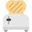 toaster-icon