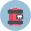 army-bomb-dynamite-military-tnt-war-weapon-icon-vector-design-icons-icon