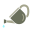wateringcan-water-can-watering-pot-icon