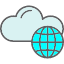cloud-clouded-cloudiness-cloudy-overcast-weather-icon