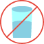 ban-beverages-drink-drinks-no-sign-soda-icon