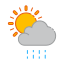 icon-partly-cloudy-rain-lineal-color-icon
