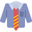 working-suit-work-tie-elegant-icon