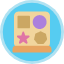 shape-toy-baby-children-game-toddler-icon