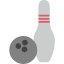 athletics-ball-bowling-game-pin-sport-strike-icon