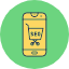 online-shoppingmarketing-media-mobile-shopping-social-icon-icon