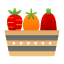 salad-eat-food-healthy-meal-vegetable-icon