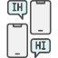chat-comments-communication-connection-icon