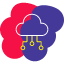 backup-cloud-computer-computing-infrastructure-icon-vector-design-icons-icon