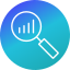 market-analysis-ranking-data-magnifying-glass-zoom-icon