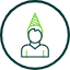 boy-avatar-hat-party-birthday-kid-celebration-icon