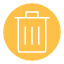 trash-delete-remove-bin-can-user-interface-icon