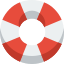 life-buoy-icon