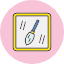 broom-cleaning-housekeeping-mop-icon