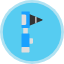 otoscope-icon