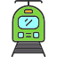 rail-rapid-train-tram-transportation-travel-well-icon