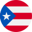 puerto-rico-icon