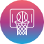 ball-basketball-hoop-playing-sport-icon
