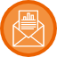 analytics-diagram-email-mail-report-sales-statistics-icon