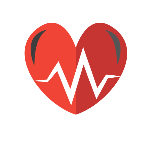 Free Free Heart Svg Icon Free 228 SVG PNG EPS DXF File