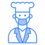 chef-professional-service-hotel-cook-icon