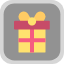 coupon-discount-gift-card-giveaway-present-shopping-voucher-icon