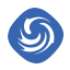 coding-development-jomsocial-js-logo-icon