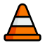 threat-obstacle-cone-icon