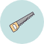 hand-saw-icon